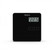 Контролер TECH EU-294 V1 чорний
